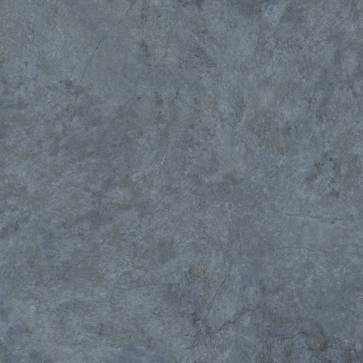 Матовый Керама Марацци Kerama Marazzi Эвора синий светлый лаппатированный обрезной SG647902R 60х60 — фото 7