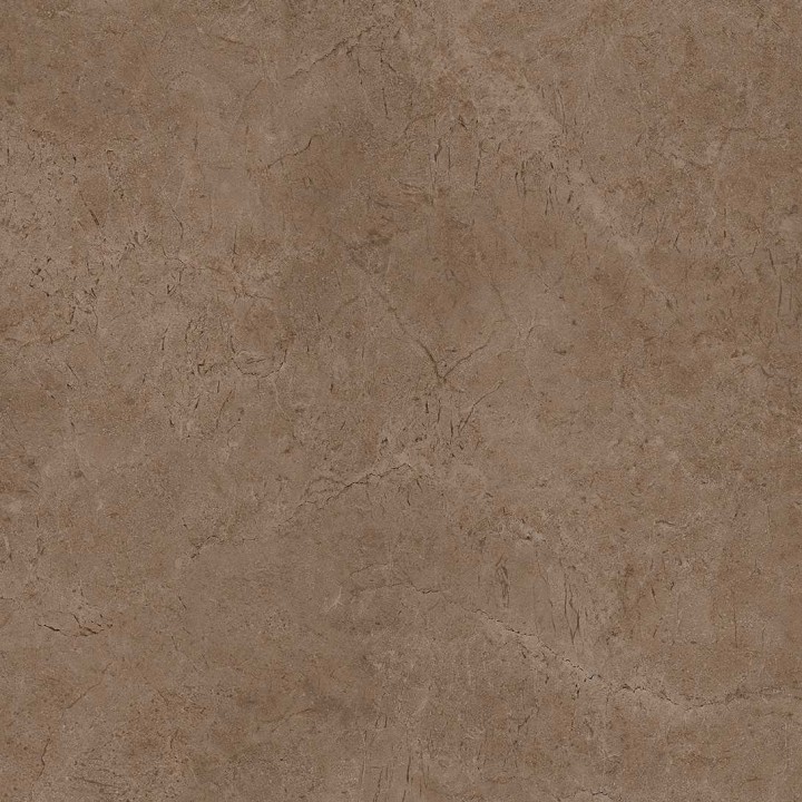 Матовый Керама Марацци Фаральони Коричневый Обрезной SG158200R 40.2x40.2 — фото 3