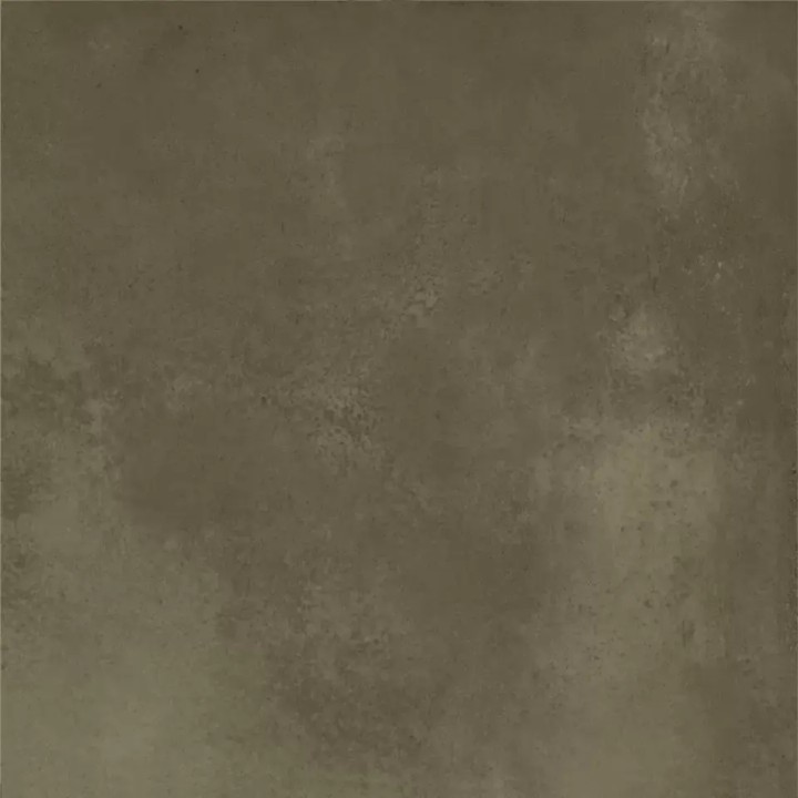 Настенная Керама Марацци Фес зелёный глянцевый 15x15x0,69 — фото 9