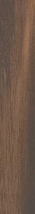 Матовый Керама Марацци SG040200R Фоссил Вуд Коричневый Тёмный Обрезной 40х238,5 — фото 2