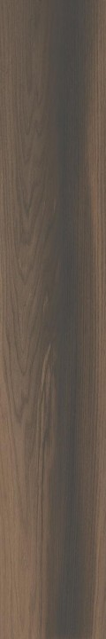 Матовый Керама Марацци SG040200R Фоссил Вуд Коричневый Тёмный Обрезной 40х238,5 — фото 3