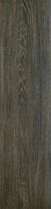 Матовый Керама Марацци Kerama Marazzi Фрегат Керамогранит венге SG701690R 20х80 (Малино) — фото 2