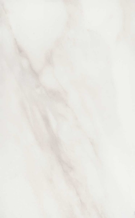 Настенная Керама Марацци Kerama Marazzi Гран Пале белый 6343 25х40х8 — фото 2