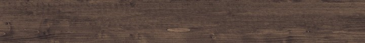 Матовый Керама Марацци DD750100R Гранд Вуд Коричневый Тёмный Обрезной 20х160 — фото 4