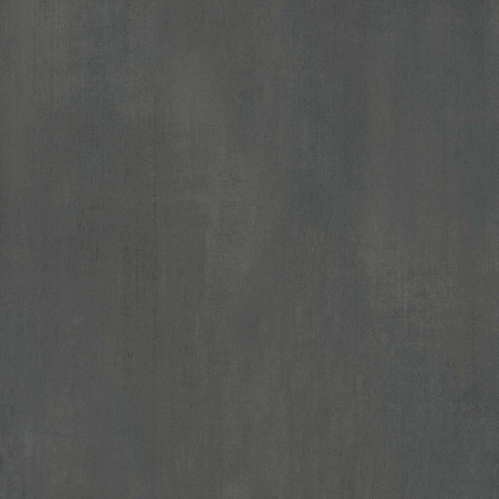 Полированный Керама Марацци Kerama Marazzi Гварди Керамогранит антрацит матовый обрезной SG640520R 60x60 — фото 2