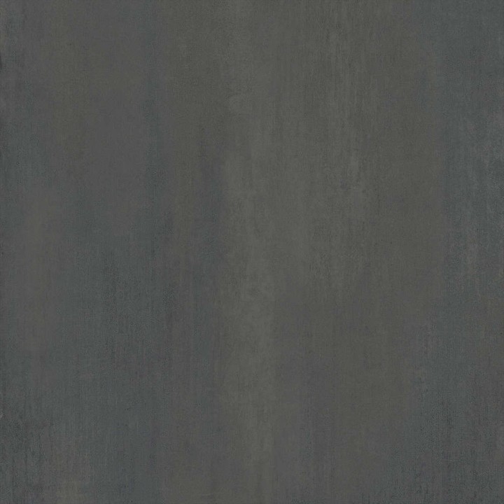Полированный Керама Марацци Kerama Marazzi Гварди Керамогранит антрацит матовый обрезной SG640520R 60x60 — фото 3