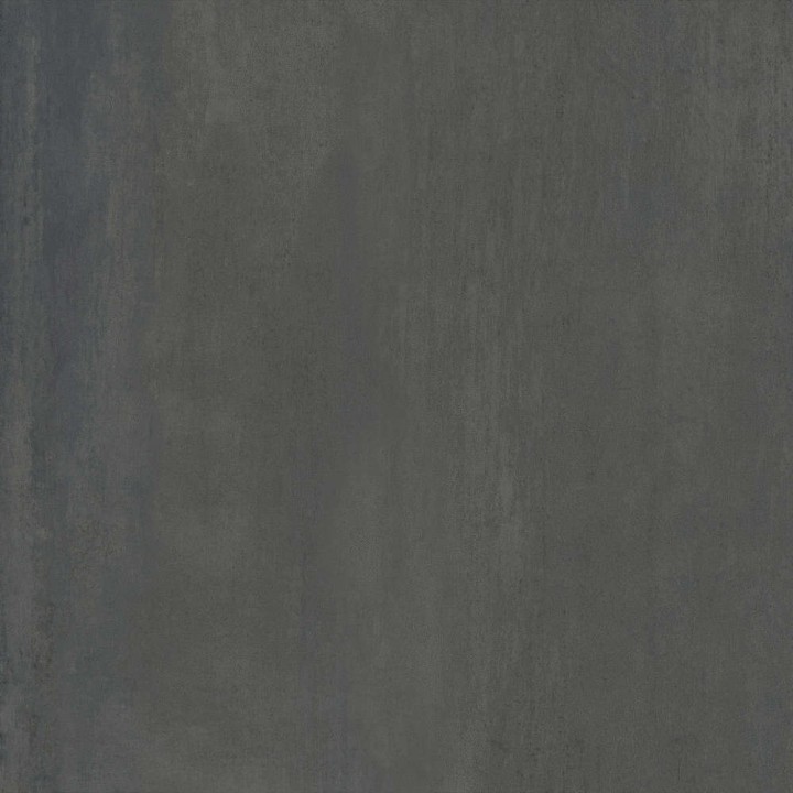 Полированный Керама Марацци Kerama Marazzi Гварди Керамогранит антрацит матовый обрезной SG640520R 60x60 — фото 4