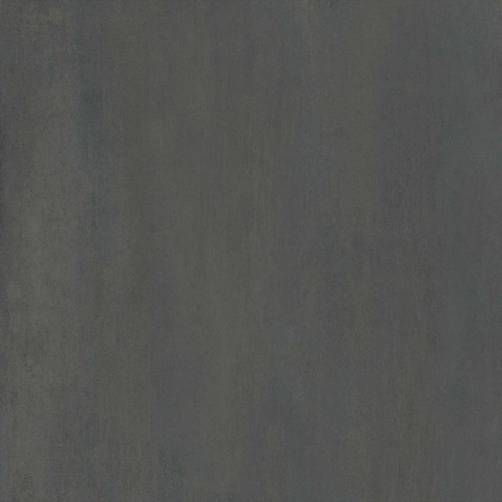 Полированный Керама Марацци Kerama Marazzi Гварди Керамогранит антрацит матовый обрезной SG640520R 60x60 — фото 5