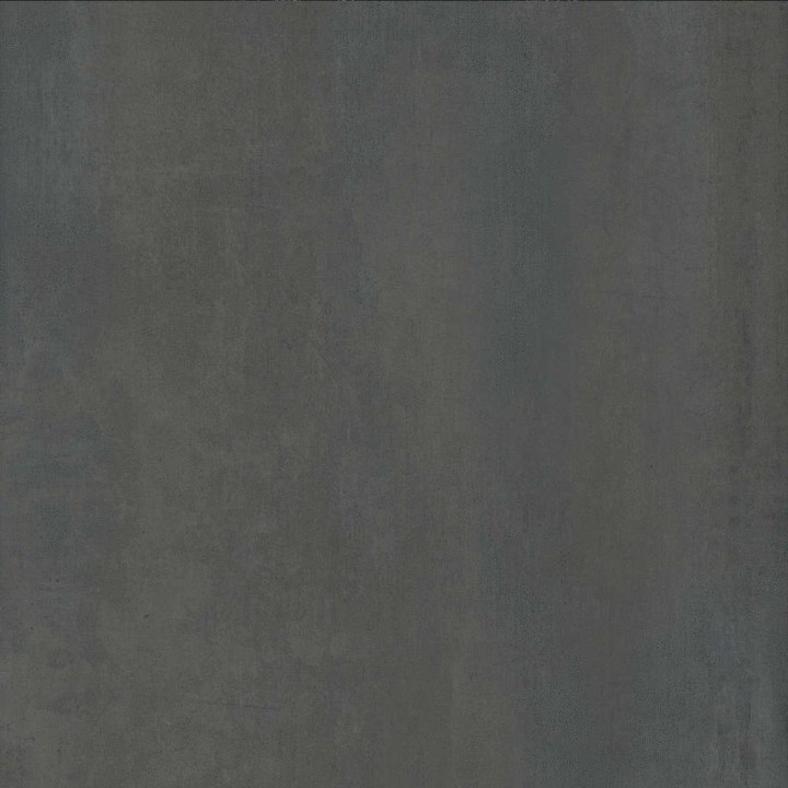 Полированный Керама Марацци Kerama Marazzi Гварди Керамогранит антрацит матовый обрезной SG640520R 60x60 — фото 6