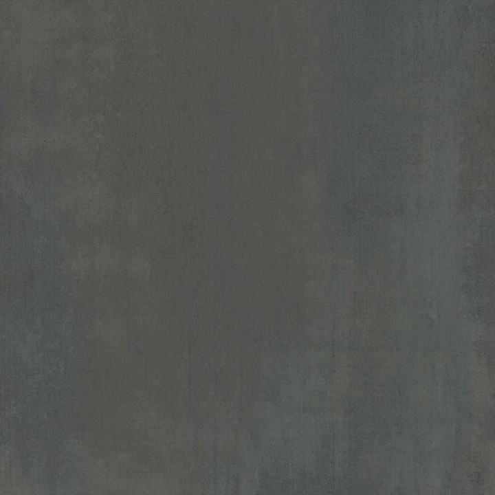 Полированный Керама Марацци Kerama Marazzi Гварди Керамогранит антрацит матовый обрезной SG640520R 60x60 — фото 7