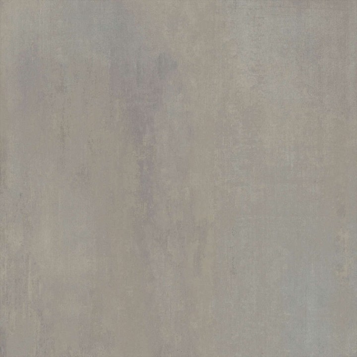 Полированный Керама Марацци Kerama Marazzi Гварди Керамогранит серый светлый матовый обрезной SG640120R 60x60 — фото 2