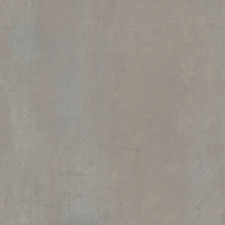 Полированный Керама Марацци Kerama Marazzi Гварди Керамогранит серый светлый матовый обрезной SG640120R 60x60 — фото 4