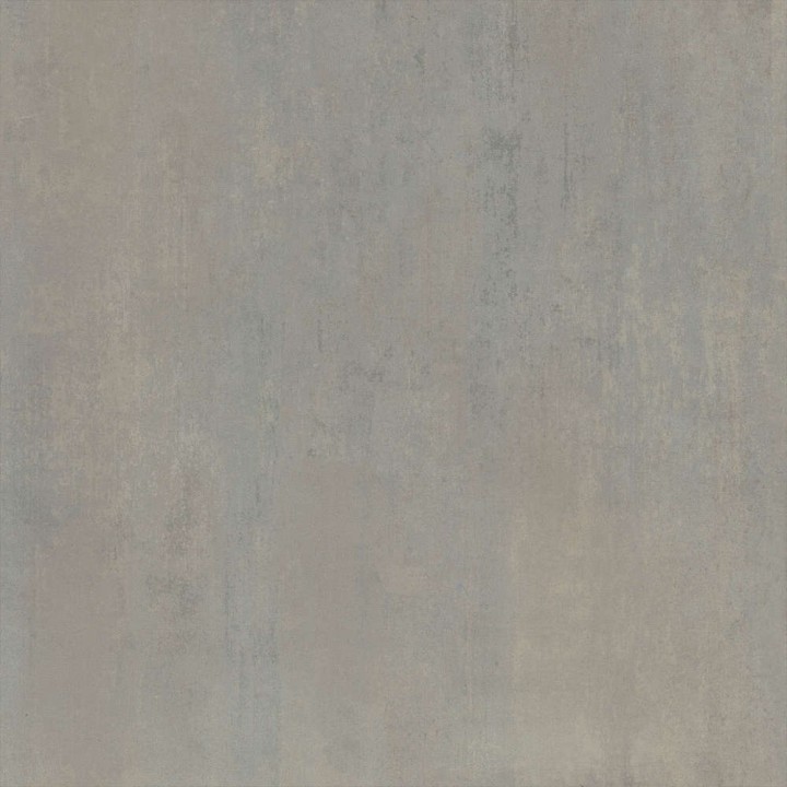 Полированный Керама Марацци Kerama Marazzi Гварди Керамогранит серый светлый матовый обрезной SG640120R 60x60 — фото 5