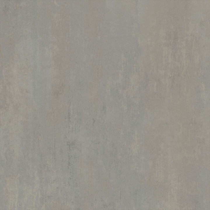 Полированный Керама Марацци Kerama Marazzi Гварди Керамогранит серый светлый матовый обрезной SG640120R 60x60 — фото 6