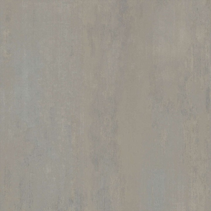 Полированный Керама Марацци Kerama Marazzi Гварди Керамогранит серый светлый матовый обрезной SG640120R 60x60 — фото 7