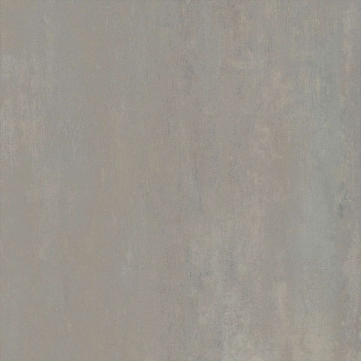 Полированный Керама Марацци Kerama Marazzi Гварди Керамогранит серый светлый матовый обрезной SG640120R 60x60 — фото 8