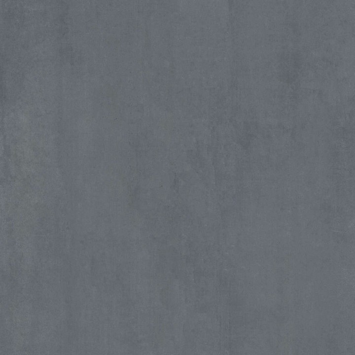 Полированный Керама Марацци Kerama Marazzi Гварди Керамогранит синий матовый обрезной SG640220R 60x60 — фото 2