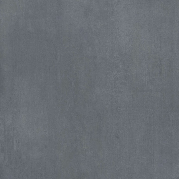 Полированный Керама Марацци Kerama Marazzi Гварди Керамогранит синий матовый обрезной SG640220R 60x60 — фото 3