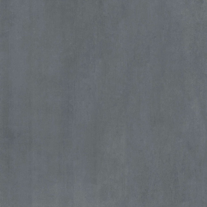 Полированный Керама Марацци Kerama Marazzi Гварди Керамогранит синий матовый обрезной SG640220R 60x60 — фото 4