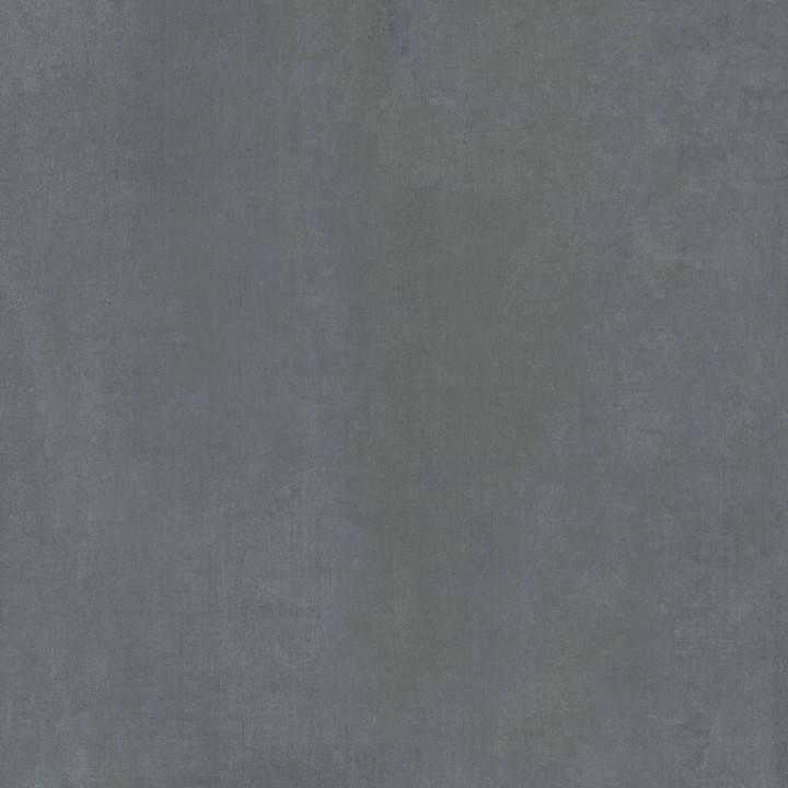 Полированный Керама Марацци Kerama Marazzi Гварди Керамогранит синий матовый обрезной SG640220R 60x60 — фото 5