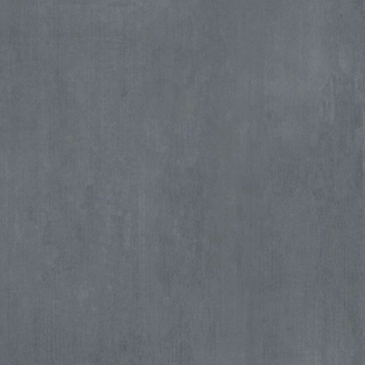 Полированный Керама Марацци Kerama Marazzi Гварди Керамогранит синий матовый обрезной SG640220R 60x60 — фото 6