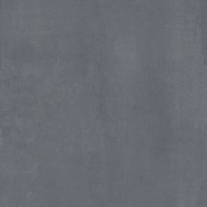 Полированный Керама Марацци Kerama Marazzi Гварди Керамогранит синий матовый обрезной SG640220R 60x60 — фото 7