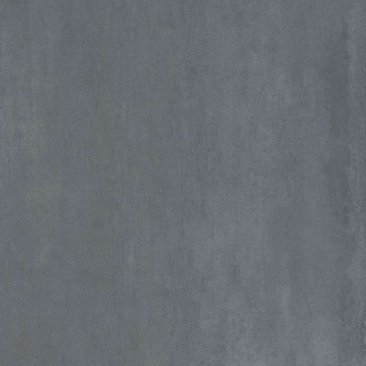 Полированный Керама Марацци Kerama Marazzi Гварди Керамогранит синий матовый обрезной SG640220R 60x60 — фото 8