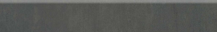 Бордюр Керама Марацци Плинтус Kerama Marazzi Гварди Антрацит Матовый Обрезной 60x9.5x0.9 — фото 2