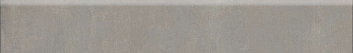 Керама Марацци Плинтус Kerama Marazzi Гварди Серый Светлый Матовый Обрезной 60x9.5x0.9 — фото 2
