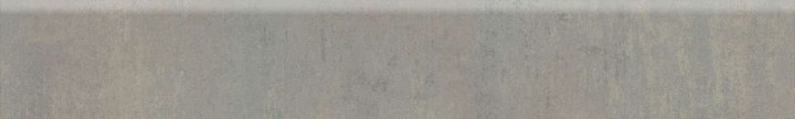 Керама Марацци Плинтус Kerama Marazzi Гварди Серый Светлый Матовый Обрезной 60x9.5x0.9 — фото 4