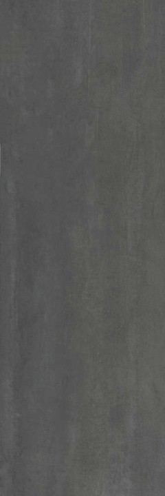 Керама Марацци Kerama Marazzi Гварди Плитка настенная антрацит матовый обрезной 13129TR 30x89,5 — фото 2
