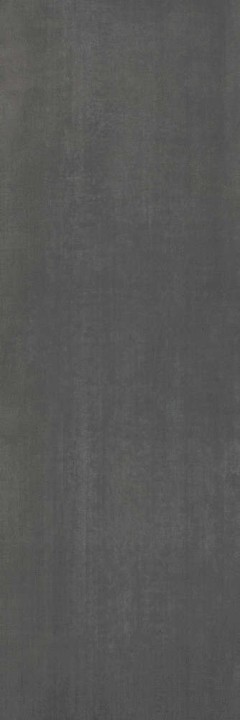 Керама Марацци Kerama Marazzi Гварди Плитка настенная антрацит матовый обрезной 13129TR 30x89,5 — фото 3