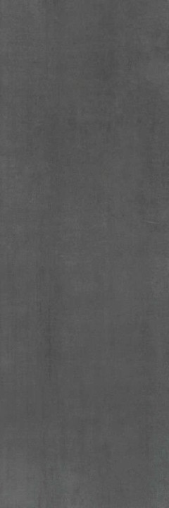 Керама Марацци Kerama Marazzi Гварди Плитка настенная антрацит матовый обрезной 13129TR 30x89,5 — фото 4