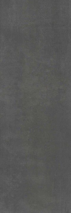 Керама Марацци Kerama Marazzi Гварди Плитка настенная антрацит матовый обрезной 13129TR 30x89,5 — фото 5