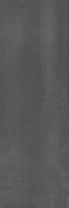 Керама Марацци Kerama Marazzi Гварди Плитка настенная антрацит матовый обрезной 13129TR 30x89,5 — фото 6