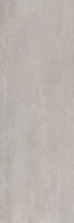 Керама Марацци Kerama Marazzi Гварди Плитка настенная серый светлый матовый обрезной 13126TR 30x89,5 — фото 2