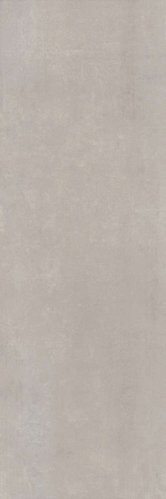 Керама Марацци Kerama Marazzi Гварди Плитка настенная серый светлый матовый обрезной 13126TR 30x89,5 — фото 3