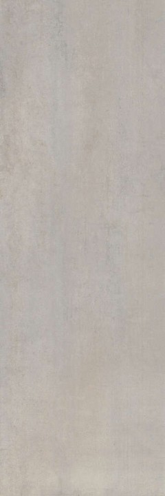 Керама Марацци Kerama Marazzi Гварди Плитка настенная серый светлый матовый обрезной 13126TR 30x89,5 — фото 4