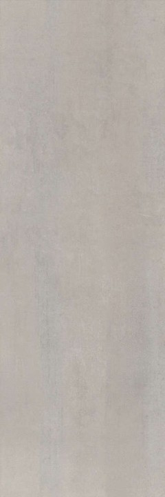 Керама Марацци Kerama Marazzi Гварди Плитка настенная серый светлый матовый обрезной 13126TR 30x89,5 — фото 5