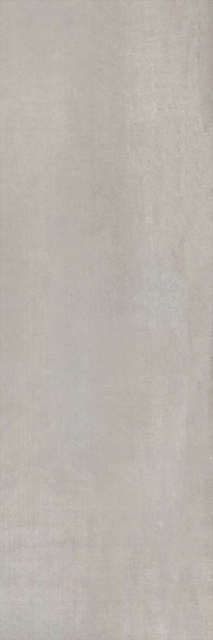 Керама Марацци Kerama Marazzi Гварди Плитка настенная серый светлый матовый обрезной 13126TR 30x89,5 — фото 6