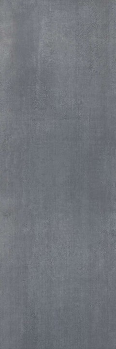 Керама Марацци Kerama Marazzi Гварди Плитка настенная синий матовый обрезной 13127TR 30x89,5 — фото 2