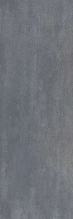 Керама Марацци Kerama Marazzi Гварди Плитка настенная синий матовый обрезной 13127TR 30x89,5 — фото 3