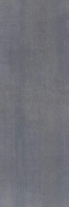 Керама Марацци Kerama Marazzi Гварди Плитка настенная синий матовый обрезной 13127TR 30x89,5 — фото 4