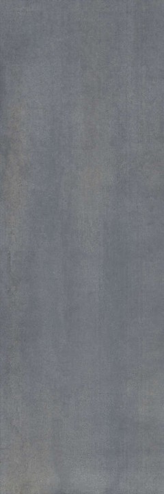 Керама Марацци Kerama Marazzi Гварди Плитка настенная синий матовый обрезной 13127TR 30x89,5 — фото 5