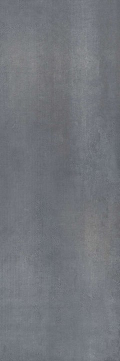 Керама Марацци Kerama Marazzi Гварди Плитка настенная синий матовый обрезной 13127TR 30x89,5 — фото 6