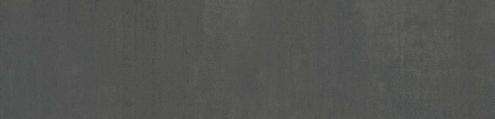 Подступенки Керама Марацци Подступенок Kerama Marazzi Гварди Антрацит Матовый Обрезной 60x14.5x0.9 — фото 2