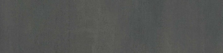 Подступенки Керама Марацци Подступенок Kerama Marazzi Гварди Антрацит Матовый Обрезной 60x14.5x0.9 — фото 3