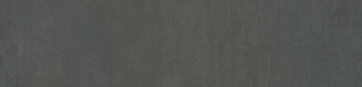 Подступенки Керама Марацци Подступенок Kerama Marazzi Гварди Антрацит Матовый Обрезной 60x14.5x0.9 — фото 4