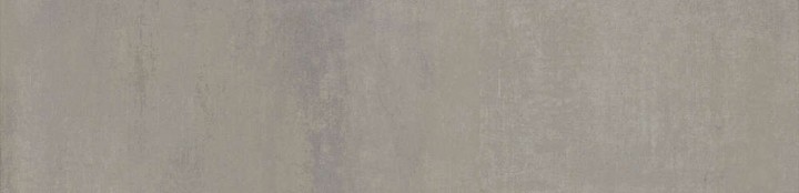 Подступенки Керама Марацци Подступенок Kerama Marazzi Гварди Серый Светлый Матовый Обрезной 60x14.5x0.9 — фото 2