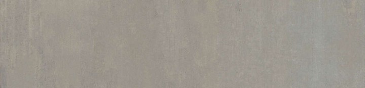 Подступенки Керама Марацци Подступенок Kerama Marazzi Гварди Серый Светлый Матовый Обрезной 60x14.5x0.9 — фото 3